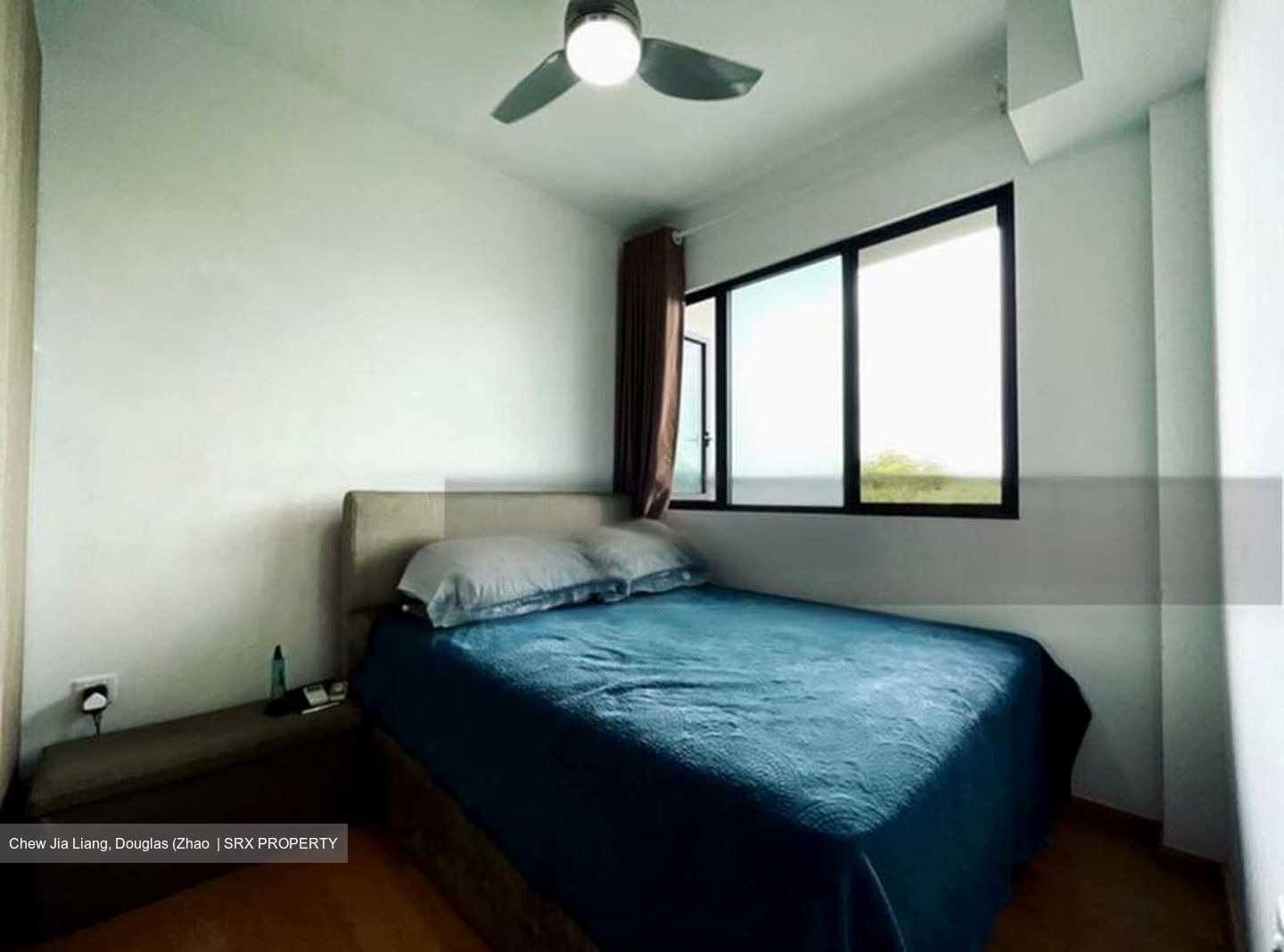 Heron Bay (D19), Condominium #467569191